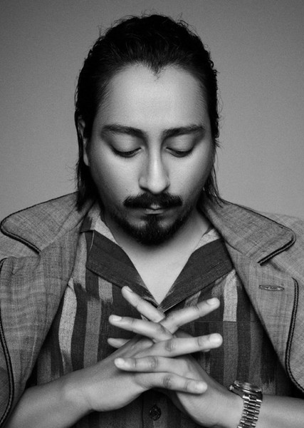 Tony Revolori photo