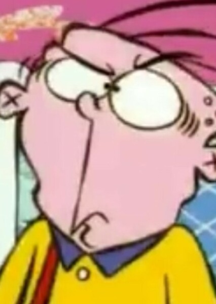 Roy Koopa