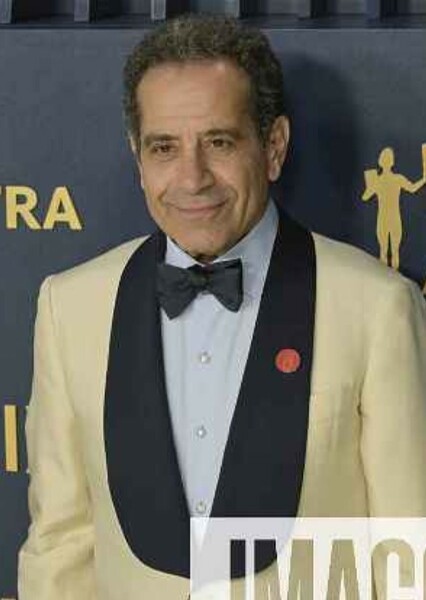 Angelo Bronte