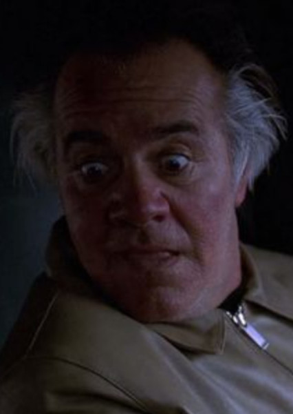 Tony Sirico photo