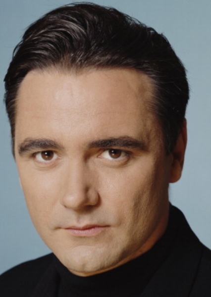 Tony Slattery photo