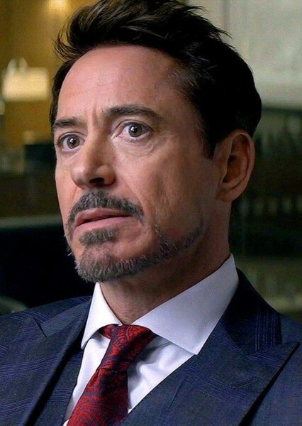 MCU