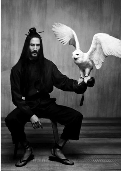 Tony Thornburg photo