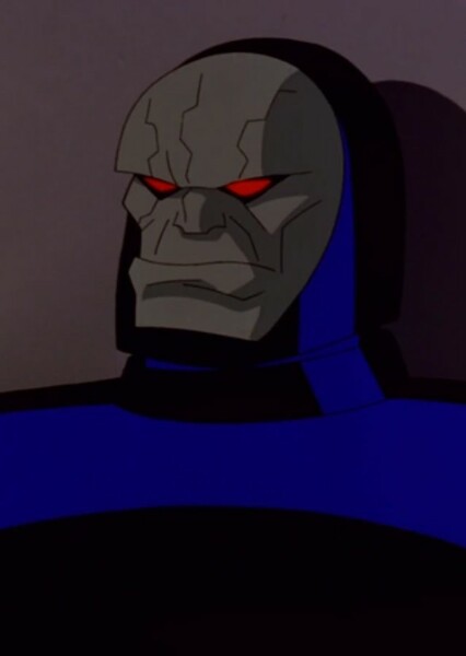 Tony Todd