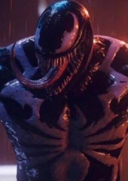 Tony Todd photo