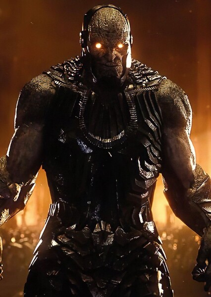 Tony Todd photo