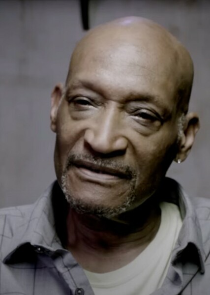 Tony Todd photo