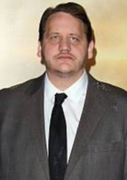 Tony Way photo
