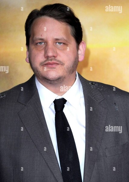Tony Way photo