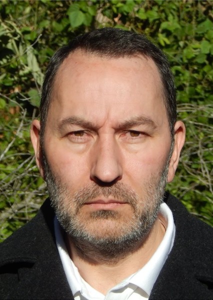 tony white