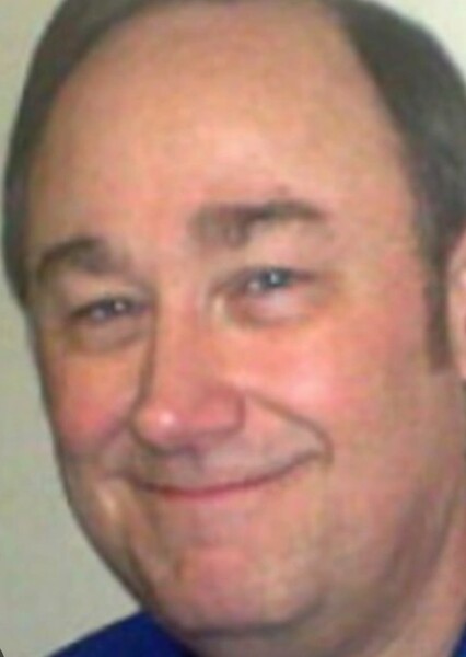Tony Wike
