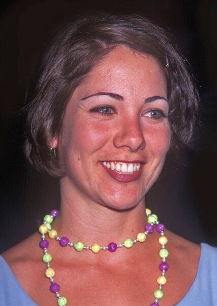 Tonya Crowe photo
