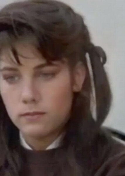 Tonya Crowe