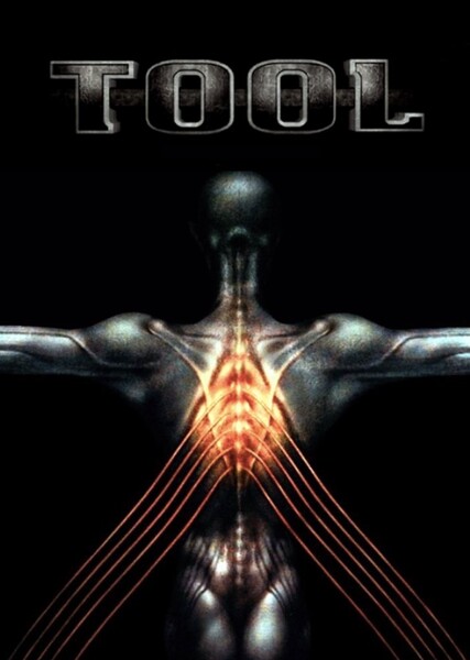 TOOL