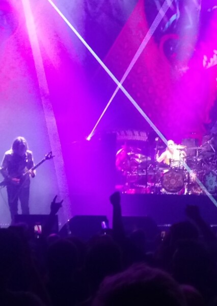 Tool (band)