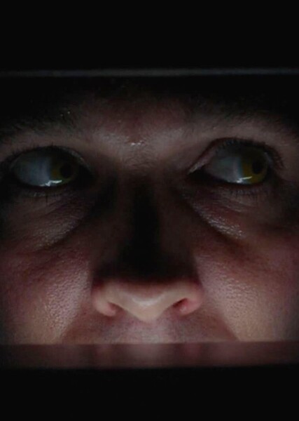 Tooms