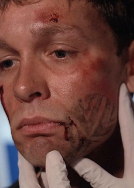 Tooms photo