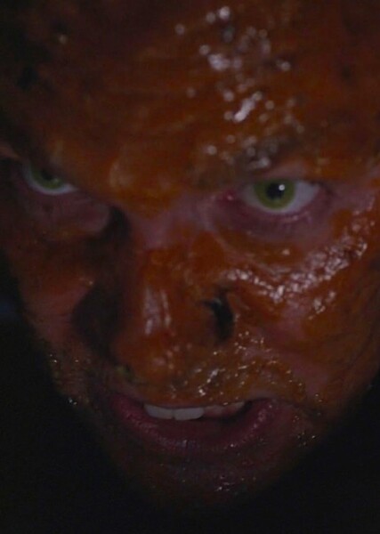 Tooms photo