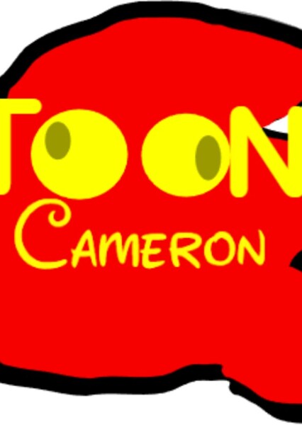Toon Cameron Announcer (September 2004 - January 2007)