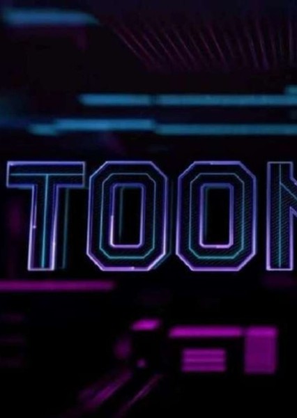 Toonami photo