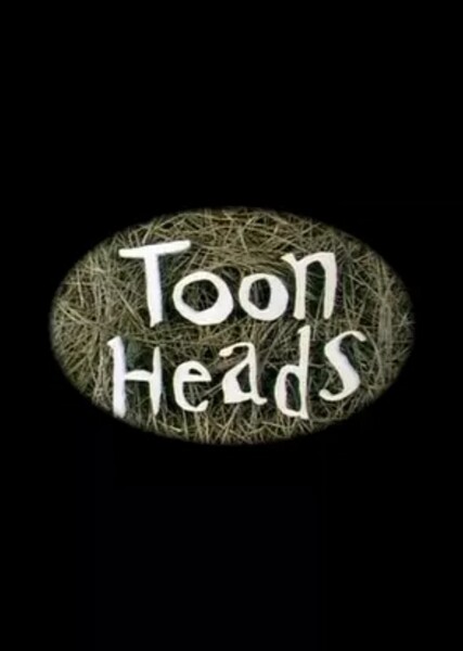 Toonheads