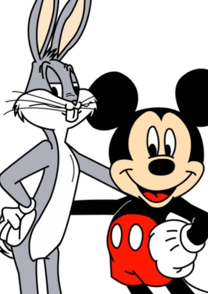 Toonking1985