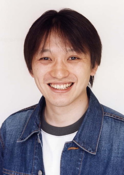 Toru Nara photo