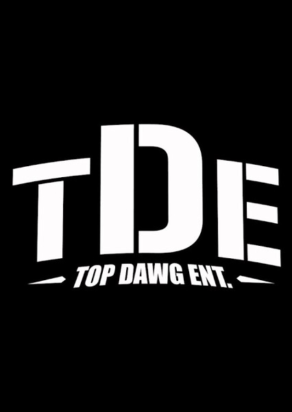 TDE VS Dreamville