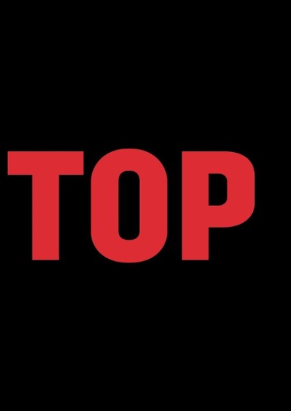 Top Development