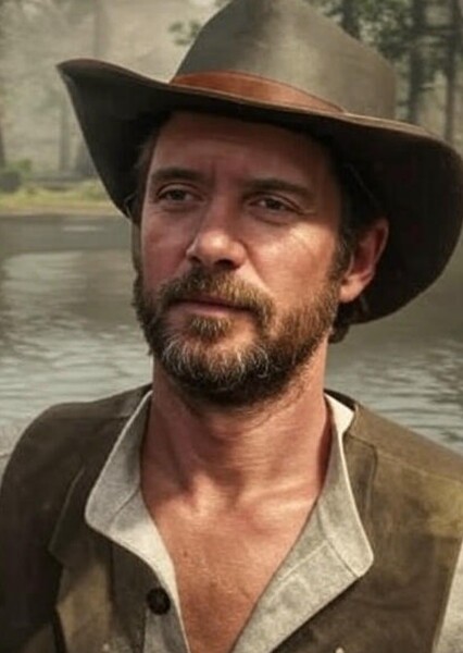 Topher Grace