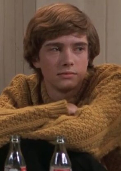 Topher Grace photo