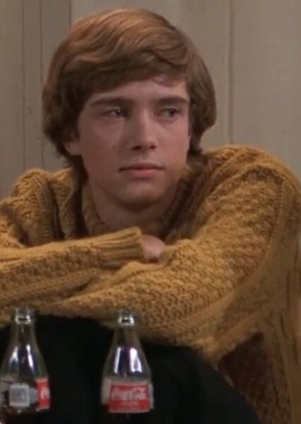 Topher Grace photo