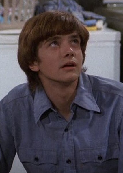 Topher Grace photo