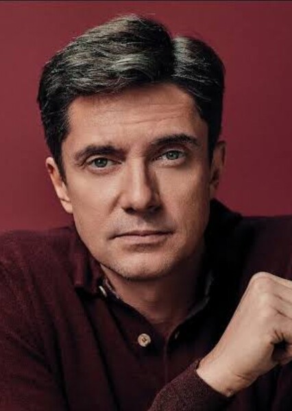 Topher Grace photo