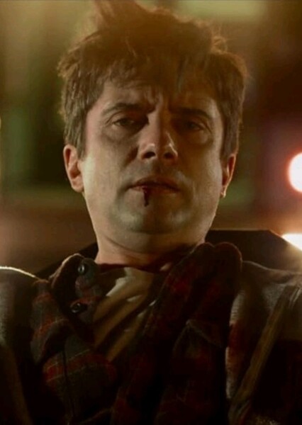 Topher Grace