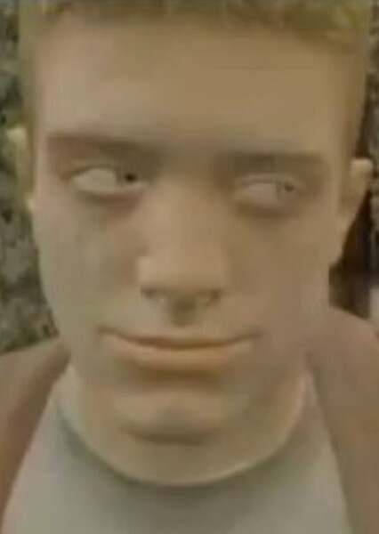 Topher Grace photo