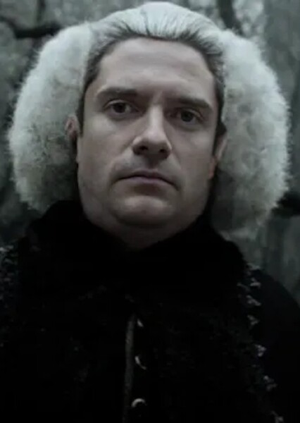 Topher Grace