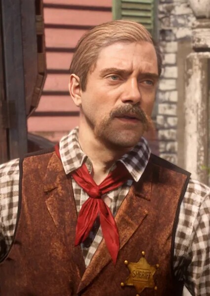 Topher Grace photo