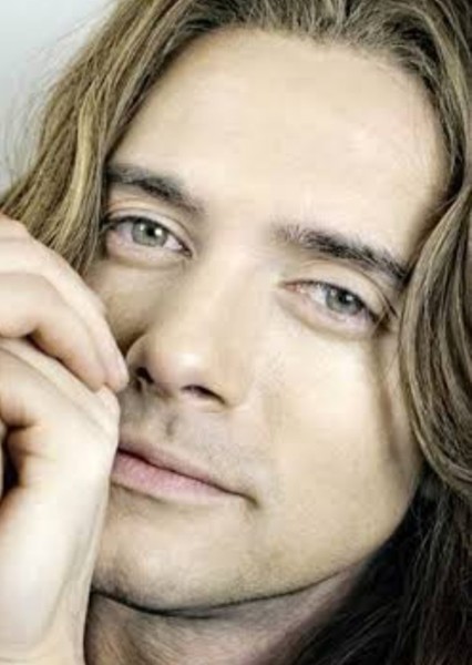 Topher Grace photo