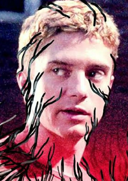 Topher Grace