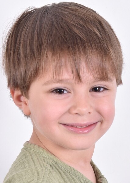 Toprak Cakar
