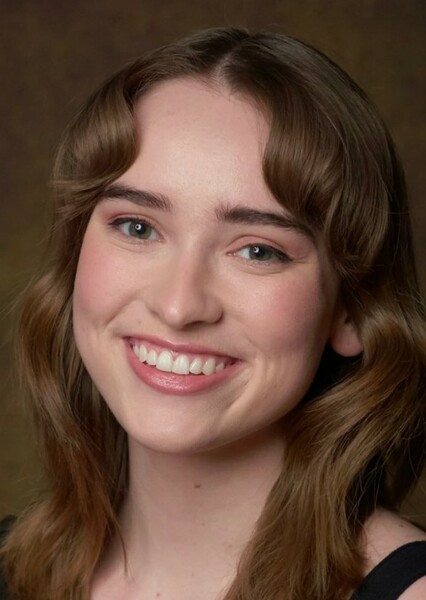 Tori Adler photo