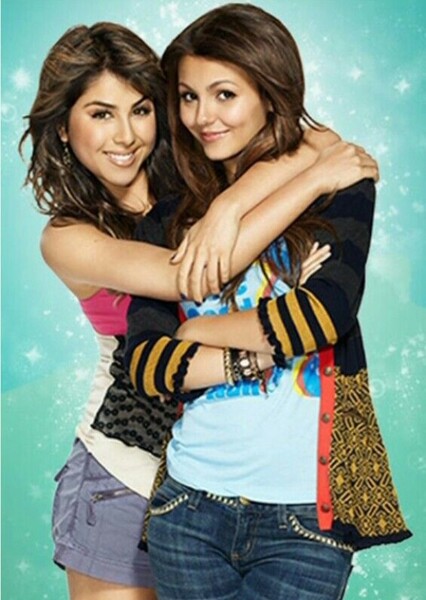 Favorites Sisters