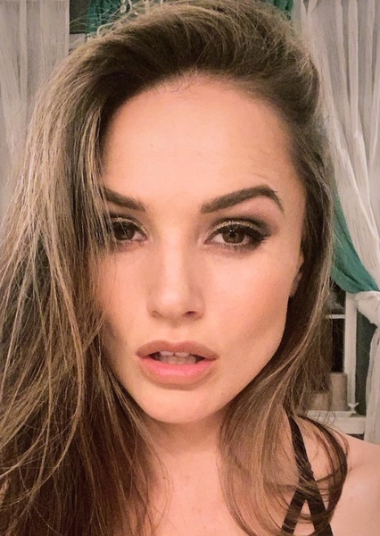 Tori Black photo