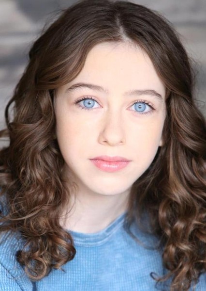 Tori Feinstein photo