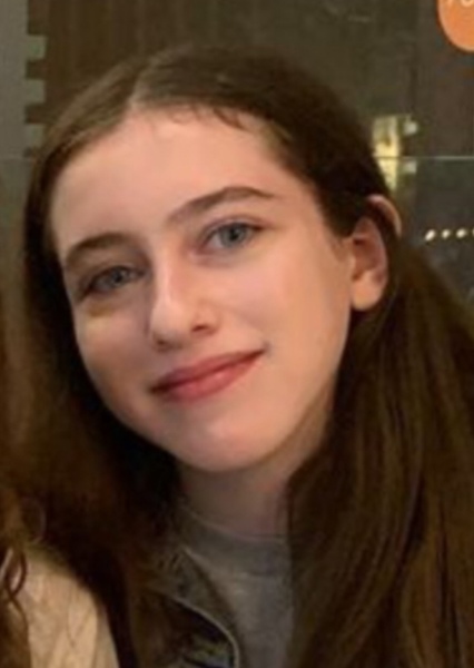 Tori Feinstein