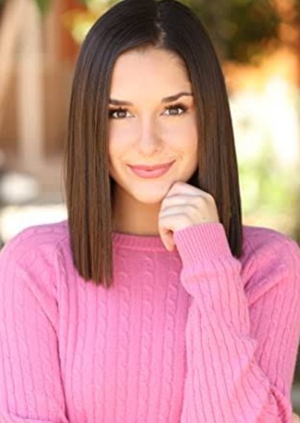 Tori Keeth photo