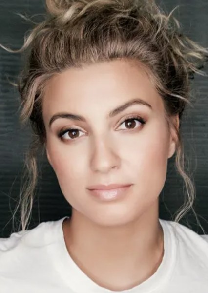 Tori Kelly