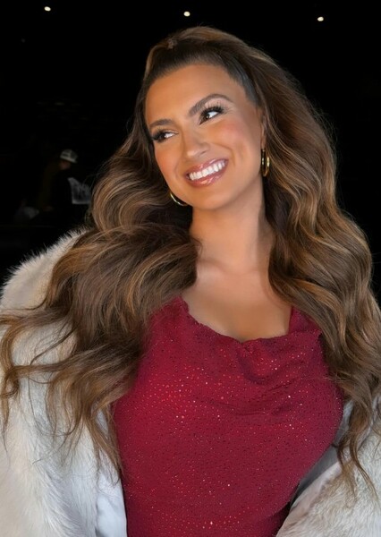 Tori Kelly photo