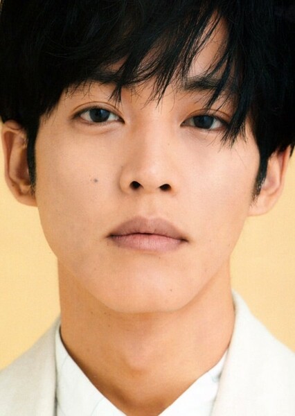 Tori Matsuzaka